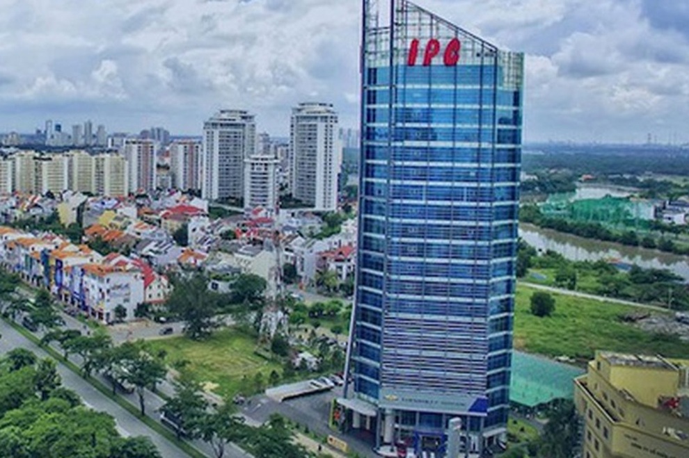 Vì sao cựu Tổng Giám đốc công ty Tân Thuận bị khởi tố? - 1 Vì sao cựu Tổng Giám đốc công ty Tân Thuận bị khởi tố? - 1