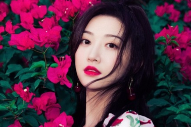 Từ khóa "clip của Cảnh Điềm" và nỗi đau của nữ nghệ sĩ bị lộ clip nóng