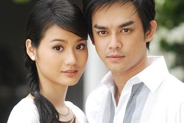 Gặp lại dàn sao “Hoa hồng của quỷ” trong “Bí mật của siêu sao”