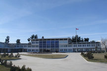 Hai nhân viên ngoại giao Nga thiệt mạng trong vụ đánh bom ở Afghanistan