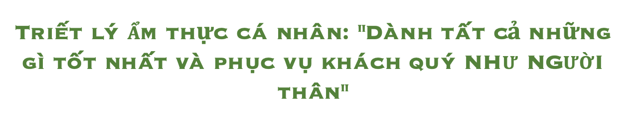 Chuyện chàng đầu bếp Việt giành Huy hiệu Vàng nấu ăn thứ 9 thế giới - 27 Chuyện chàng đầu bếp Việt giành Huy hiệu Vàng nấu ăn thứ 9 thế giới - 27