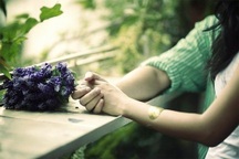 Nhật ký Radio số 7: Dũng cảm yêu, dũng cảm buông tay