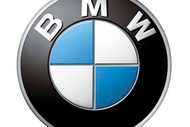 Bảng giá xe BMW tại Việt Nam (cập nhật tháng 2/2014)