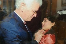 Những người phụ nữ Việt được trao huân chương Bắc đẩu bội tinh