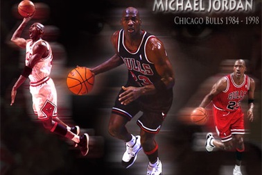 Siêu sao bóng rổ Mỹ tố doanh nghiệp Trung Quốc xâm phạm thương hiệu