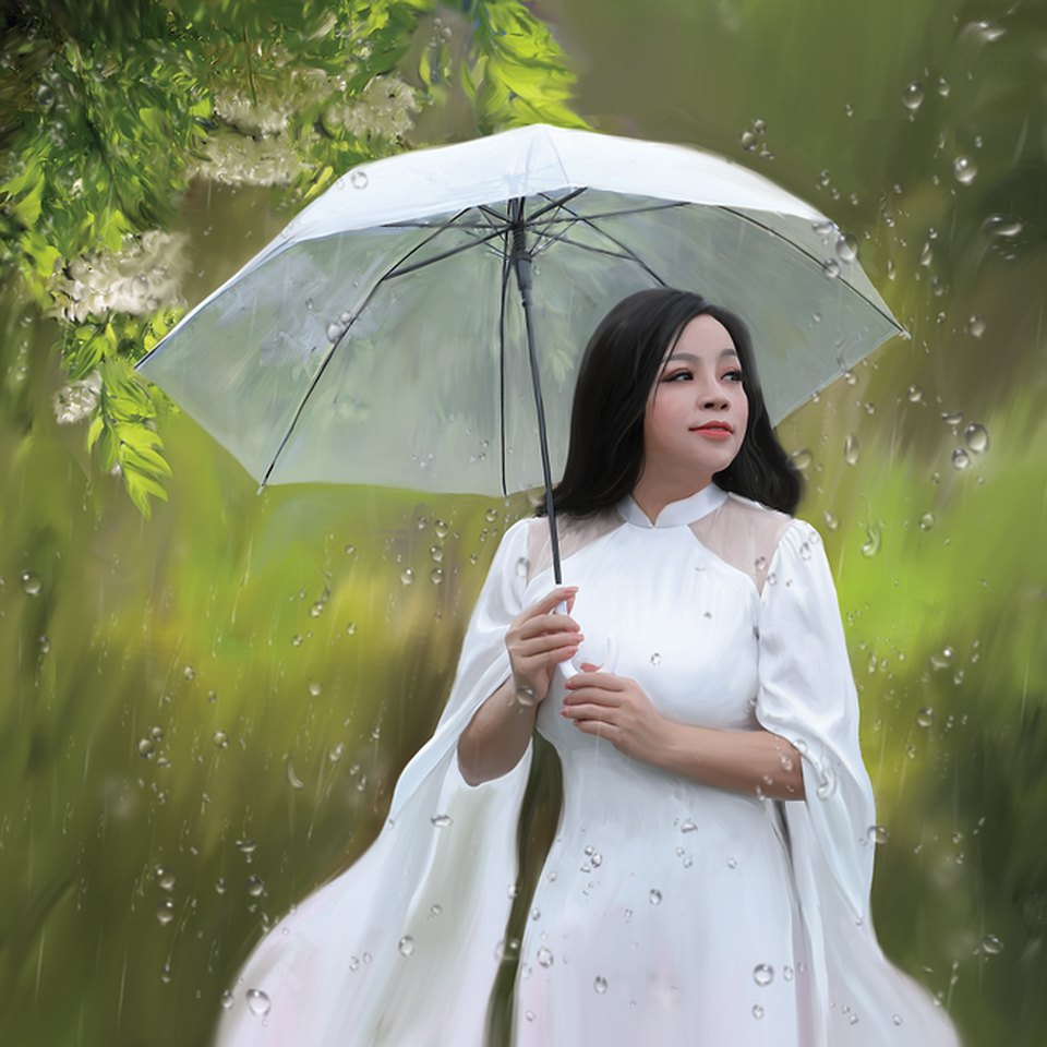 Vì sao Chế Linh từng từ chối song ca với NSƯT Tố Nga? - 2 Vì sao Chế Linh từng từ chối song ca với NSƯT Tố Nga? - 2