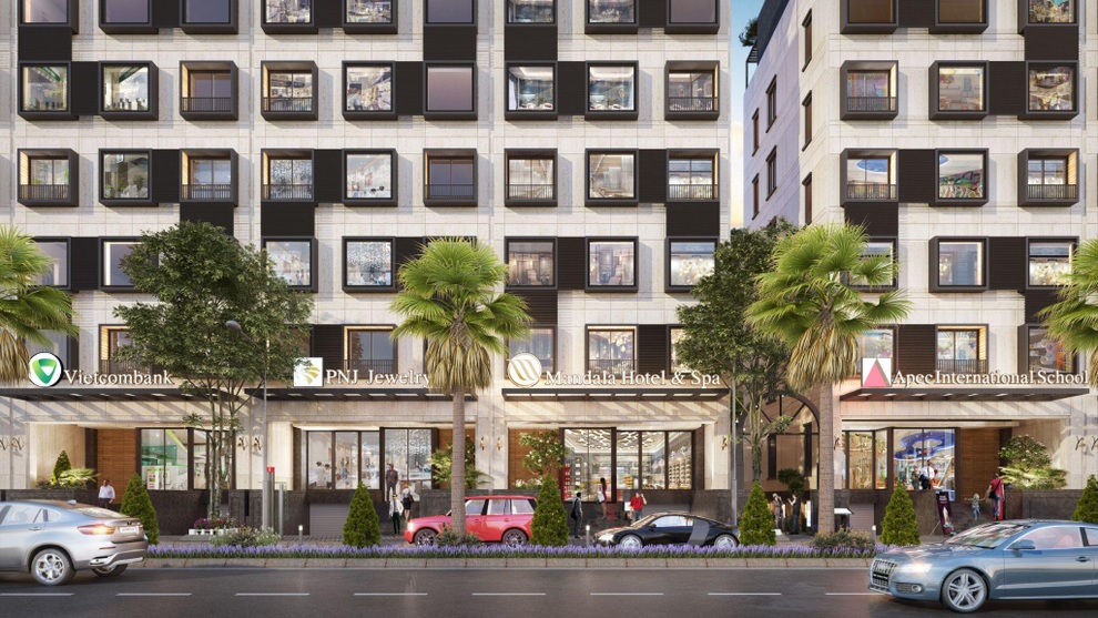 Hậu Covid-19, xu hướng đầu tư khách sạn boutique thay đổi thế nào? - 2 Hậu Covid-19, xu hướng đầu tư khách sạn boutique thay đổi thế nào? - 2