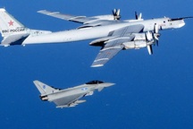 Nga - NATO "so găng" vũ khí