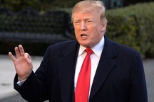 Nhà Trắng giải thích nguyên nhân ông Trump chưa làm xét nghiệm virus corona