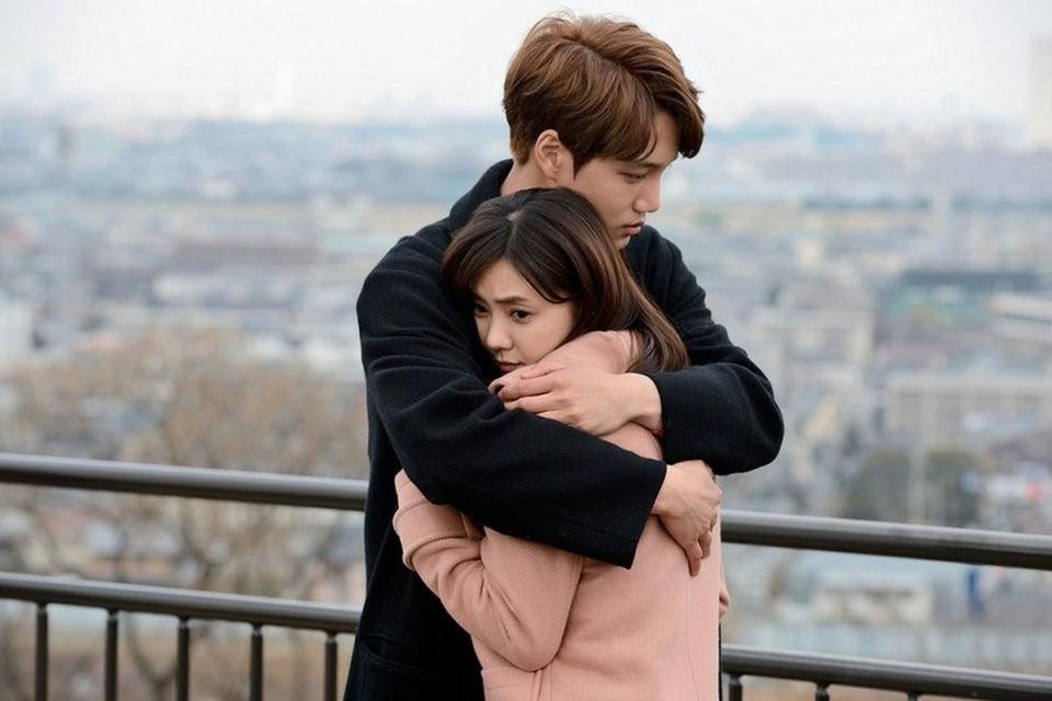 Có nên nói thật với người yêu khi tôi không còn “trong trắng”? - 1 Có nên nói thật với người yêu khi tôi không còn “trong trắng”? - 1