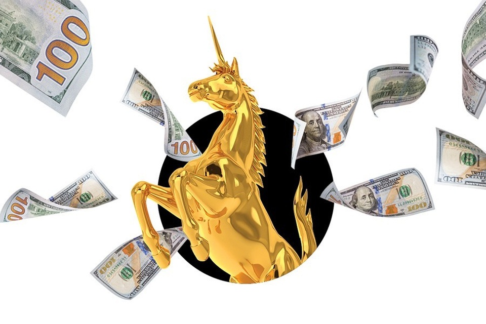 Dòng tiền đổ về Việt Nam, thêm ông chủ trẻ tỷ USD lộ diện - 1 Dòng tiền đổ về Việt Nam, thêm ông chủ trẻ tỷ USD lộ diện - 1