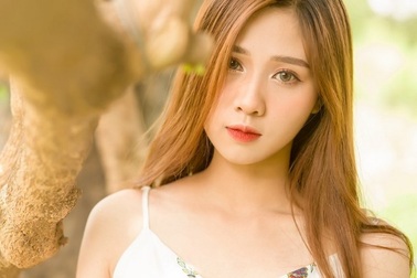 Này em, nếu cảm thấy không hạnh phúc thì hãy can đảm rời đi