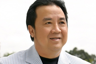 NSƯT Bảo Quốc sẽ về nước tái ngộ khán giả Việt Nam