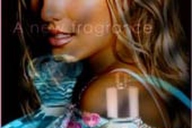 Nước hoa của các “sao” đắt giá