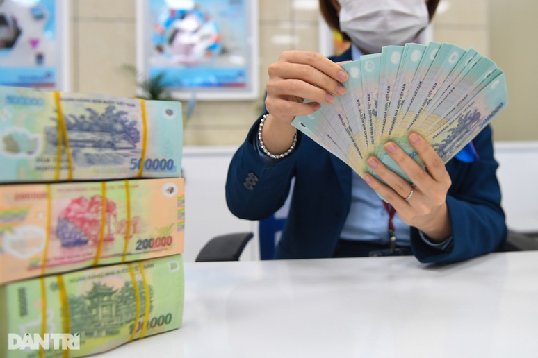 Đề xuất tăng mức giảm trừ gia cảnh chịu thuế thu nhập cá nhân thêm 40%