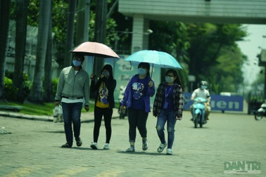 TPHCM: Công ty PouYuen sẽ giảm khoảng 6.000 công nhân