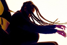 Volvo giới thiệu dây an toàn điều chỉnh lực căng theo khổ người