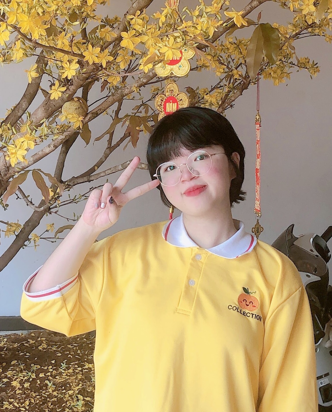 Học trò Gen Z có muốn xưng con với giáo viên hay không? - 2 Học trò Gen Z có muốn xưng con với giáo viên hay không? - 2