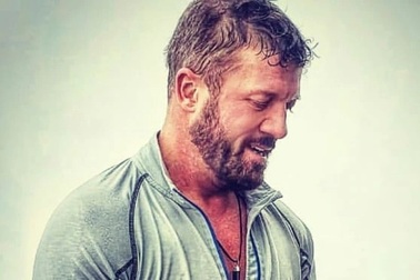 Nỗi ân hận của người từ chối tiêm vắc xin trước khi chết vì Covid-19