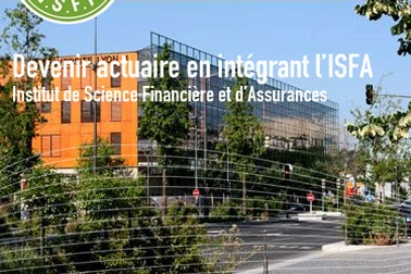 Không phải đóng học phí 1,5 năm học tại Cộng hòa Pháp