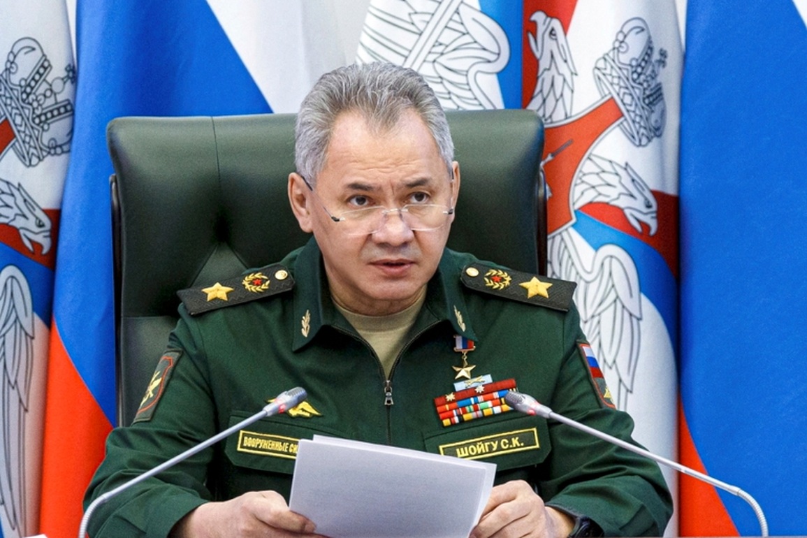 Nga nêu biện pháp đáp trả việc NATO kết nạp thêm thành viên - 1 Nga nêu biện pháp đáp trả việc NATO kết nạp thêm thành viên - 1