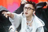 Sơn Tùng M-TP lên tiếng về hình ảnh biểu diễn ở sự kiện quảng bá web cá độ