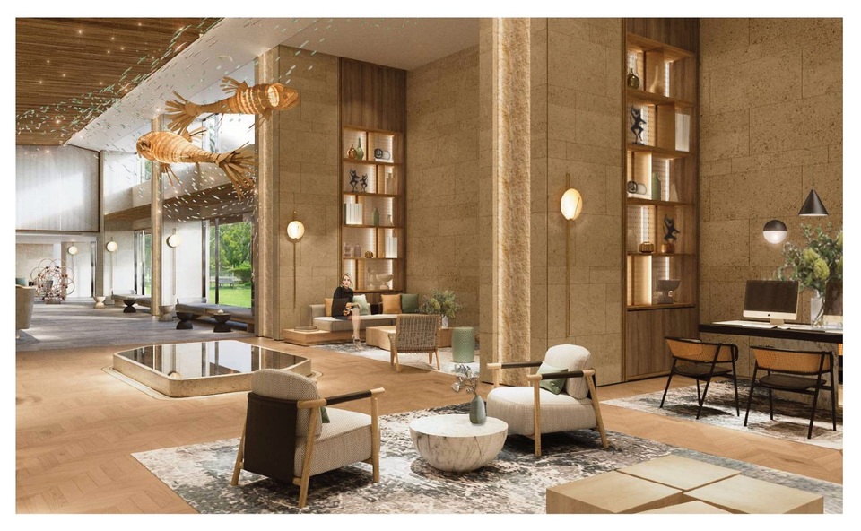 Giải mã sức hấp dẫn của gói kỳ nghỉ Apec Mandala Holiday - 2 Giải mã sức hấp dẫn của gói kỳ nghỉ Apec Mandala Holiday - 2