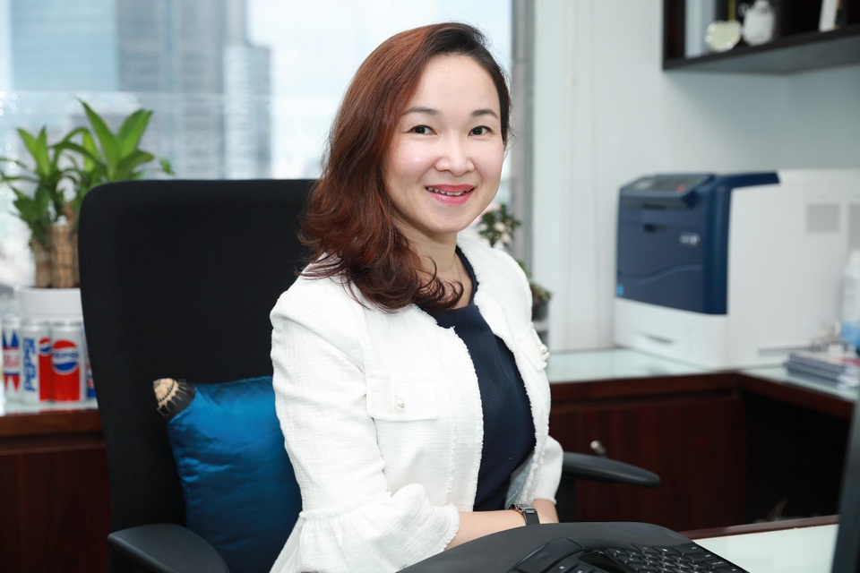 Muốn thành công, đừng chỉ mong cân bằng công việc và cuộc sống - 6 Muốn thành công, đừng chỉ mong cân bằng công việc và cuộc sống - 6