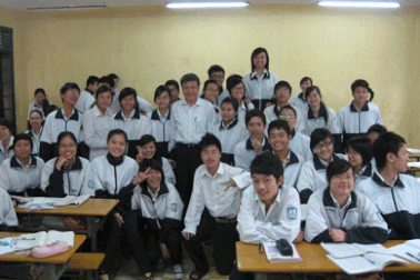 Đừng dạy trẻ nói dối 