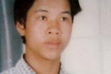 “Tịnh ơi, em không chết”