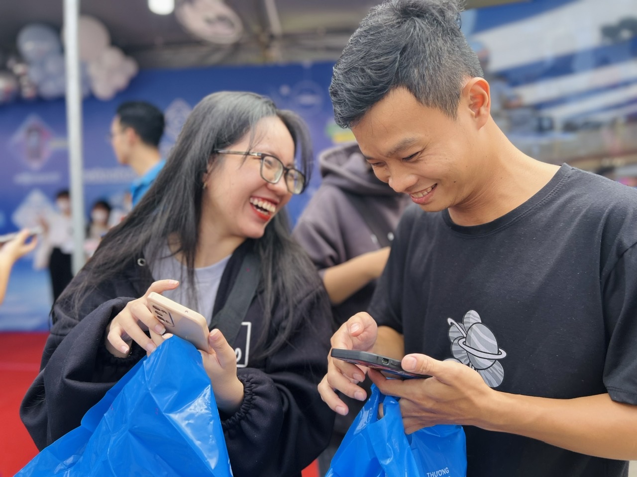 Avaliação da inteligência emocional em candidatos a emprego - 1 Đánh giá trí thông minh cảm xúc với nhân sự tìm việc  - 1