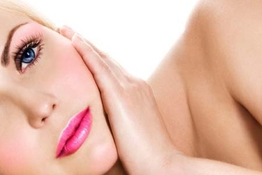 Ăn gì để bảo vệ da khỏi nắng?