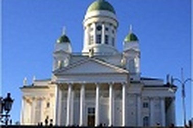 Miễn 100% học phí bậc đại học và cao học từ chính phủ Phần Lan