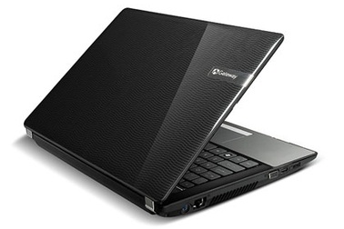 Gateway tái xuất với bộ đôi laptop mỏng, nhẹ