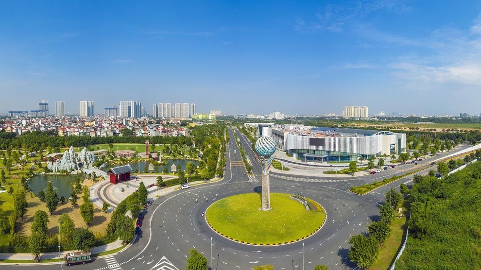 Chọn nơi an cư thế nào để cải thiện chất lượng sống? - 2 Chọn nơi an cư thế nào để cải thiện chất lượng sống? - 2
