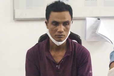 Truy tố đối tượng lẻn vào phòng khám để cướp, hiếp dâm bác sĩ