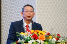 Xin nghỉ hưu sớm hơn 2 năm, giám đốc sở muốn tạo cơ hội cho lớp trẻ