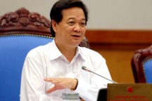 Chính phủ thông qua gói kích thích kinh tế thứ hai 