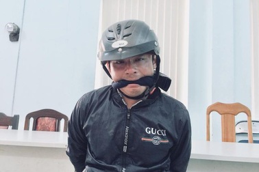 Vụ thảm sát 4 người: Nghi can vẫn còn bị kích động mạnh