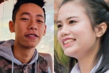 Các chàng trai, cô gái “vàng” Olympic Quốc tế trăn trở gì trong năm mới?