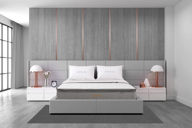 Bạn có đang ngủ đủ giấc