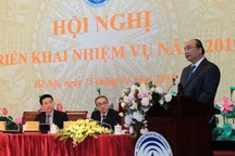 Tổng giám đốc doanh nghiệp viễn thông phải chịu trách nhiệm cá nhân về SIM rác