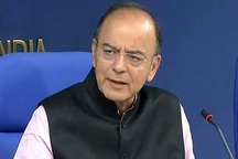 Ấn Độ tuyên bố với Trung Quốc: Năm 2017 đã khác so với 1962