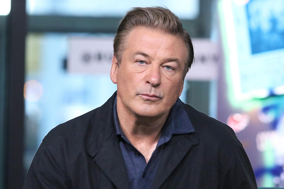 Bi kịch với hai gia đình sau vụ tài tử Alec Baldwin gây chết người - 1