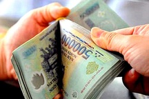 Công chức: Nên áp dụng cách tính lương và trả lương trong doanh nghiệp