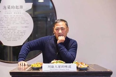 Kiếm 3.000 tỷ đồng/năm nhờ câu nói vu vơ của vợ