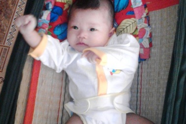 Vụ sản phụ tử vong tại Trạm Y tế: Sở Y tế tỉnh Cà Mau “biến” bé gái thành…bé trai!