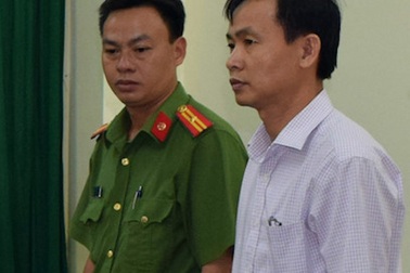 Cựu Giám đốc Công ty Lương thực Trà Vinh rút tiền Nhà nước mua 2 căn nhà riêng