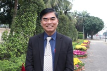 Dự kiến chi hơn 75 tỷ đồng hỗ trợ cán bộ nghỉ hưu trước tuổi