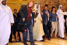 Giá dầu giảm mạnh khi thoả thuận “đóng băng” sản lượng thất bại